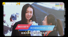 娇妻被3p高潮爽视频